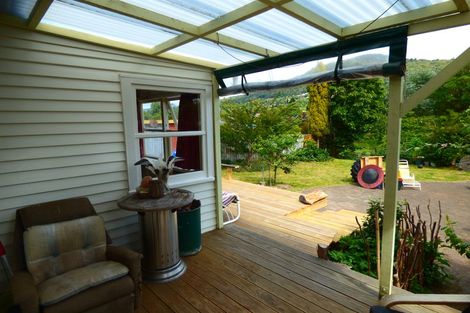 Photo of property in 163 Clayton Road, Mangakakahi, Rotorua, 3015