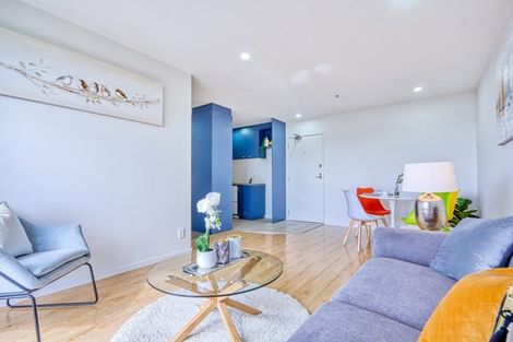 Photo of property in 4f/10 Crown Lynn Place, New Lynn, Auckland, 0600