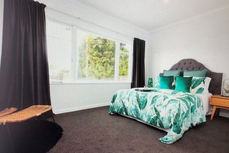 Photo of property in 85 Fox Street, Hamilton East, Hamilton, 3216