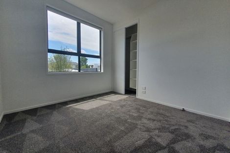 Photo of property in 7/131 Merivale Lane, Merivale, Christchurch, 8014