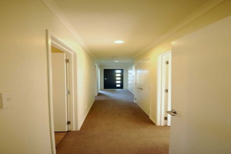 Photo of property in 15 Goulds Road, Rolleston, 7615