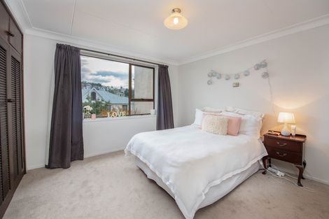 Photo of property in 298 High Street, Dunedin Central, Dunedin, 9016