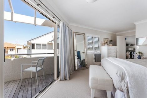 Photo of property in 17/199 Papamoa Beach Road, Papamoa Beach, Papamoa, 3118