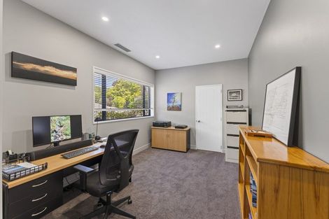 Photo of property in 323 Kennedys Bush Road, Kennedys Bush, Christchurch, 8025