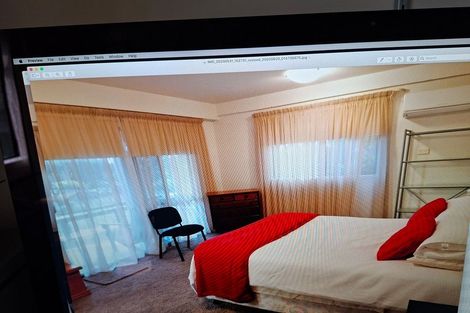 Photo of property in 13 Camellia Avenue, Ruakaka, 0116