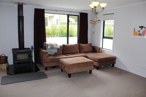 Photo of property in 13 Afton Terrace, North East Valley, Dunedin, 9010