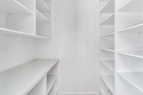 Photo of property in 12 Steggall Road, Rangiora, 7400