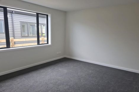 Photo of property in 54 Paparahi Place, Wainui, Silverdale, 0992