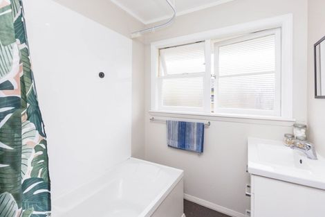 Photo of property in 544 Fergusson Drive, Trentham, Upper Hutt, 5018