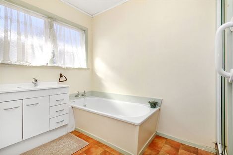 Photo of property in 85 Holdsworth Avenue, Trentham, Upper Hutt, 5018