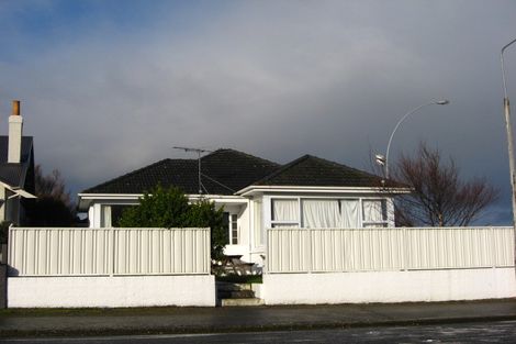 Photo of property in 1 Duke Street, Gladstone, Invercargill, 9810