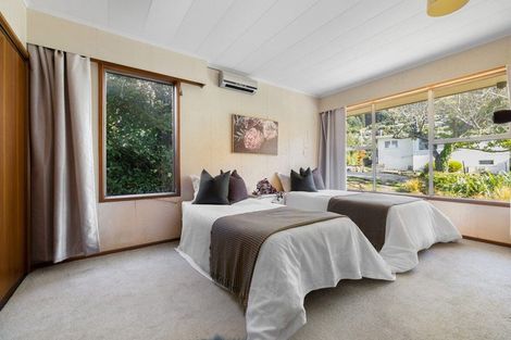 Photo of property in 179 Fernhill Road, Fernhill, Queenstown, 9300