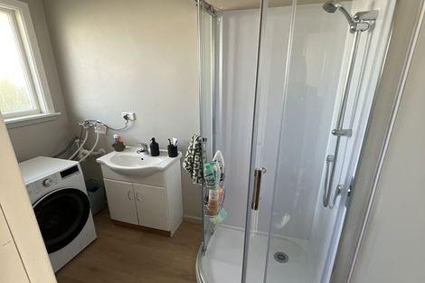 Photo of property in 3/72 Geraldine Street, Edgeware, Christchurch, 8013