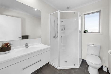 Photo of property in 44 Lignite Drive, Rolleston, 7614