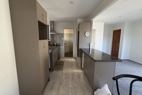 Photo of property in 57 Catkin Crescent, Papatoetoe, Auckland, 2025