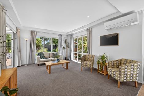 Photo of property in 139 Ashgrove Terrace, Somerfield, Christchurch, 8024