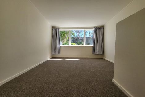Photo of property in 23 Milton Street, Berhampore, Wellington, 6023