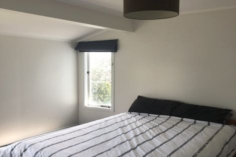 Photo of property in 159a Oceanview Road, Mount Maunganui, 3116