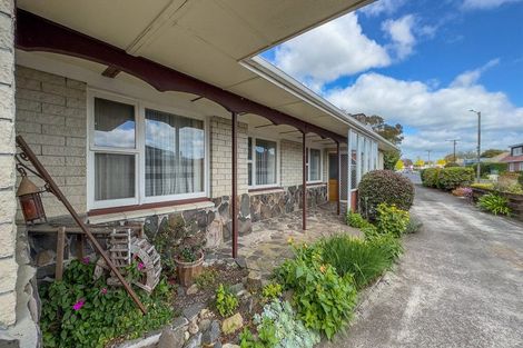 Photo of property in 46 Rawhiti Avenue, Matamata, 3400