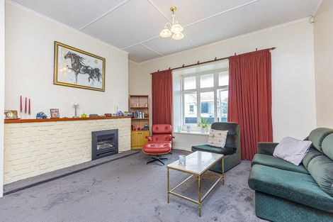 Photo of property in 13 Bignell Street, Gonville, Whanganui, 4501
