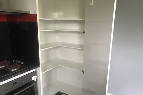 Photo of property in 61 Good Street, Rangiora, 7400