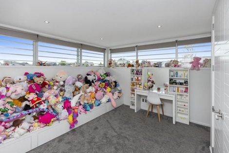 Photo of property in 20 Queens Avenue, Merivale, Christchurch, 8014