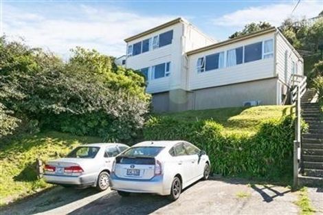 Photo of property in 2/67 Fox Street, Ngaio, Wellington, 6035
