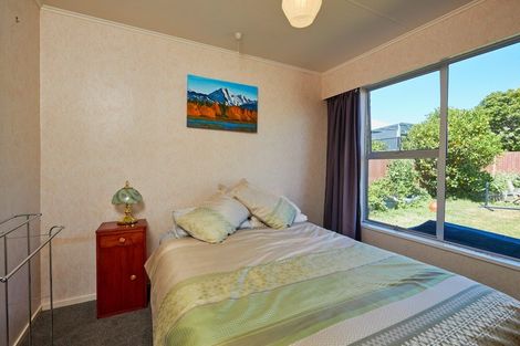Photo of property in 13 Hastings Street, Kaikoura, 7300