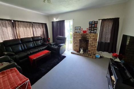 Photo of property in 1/68 Hoteo Avenue, Papatoetoe, Auckland, 2025