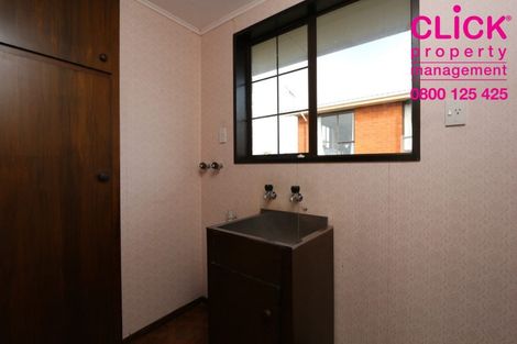 Photo of property in 144a Highgate, Roslyn, Dunedin, 9010