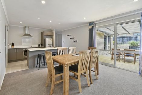 Photo of property in 12 Kilbryde Crescent, Pokeno, 2402