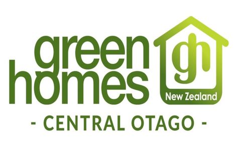 Photo of property in 38 Olds Crescent, Cromwell, 9310