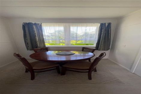 Photo of property in 56 Daphne Street, Outer Kaiti, Gisborne, 4010