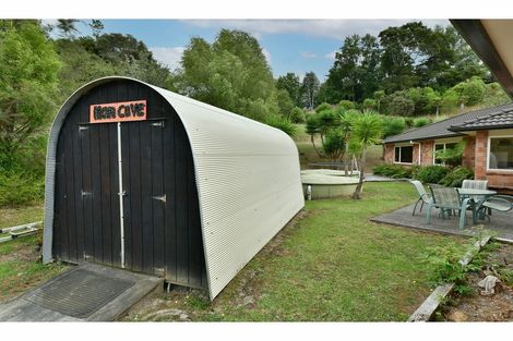 Photo of property in 52 Puhoi Road, Puhoi, Warkworth, 0994