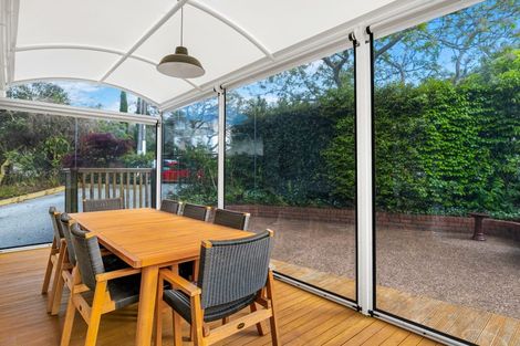 Photo of property in 17 Shoreham Street, Avondale, Auckland, 0600