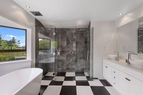 Photo of property in 306 Mandeville Road, Ohoka, Kaiapoi, 7692