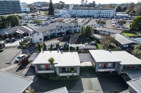 Photo of property in 16b Dowding Street, Melville, Hamilton, 3206