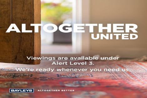 Photo of property in 22 Edward Street, Pahiatua, 4910