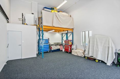 Photo of property in 7 Lowburn Place, Clover Park, Auckland, 2019