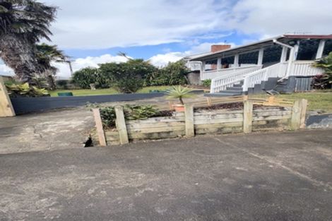 Photo of property in 3 Tindall Crescent, Otara, Auckland, 2023