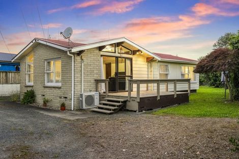 Photo of property in 264 Clyde Street, Hamilton East, Hamilton, 3216