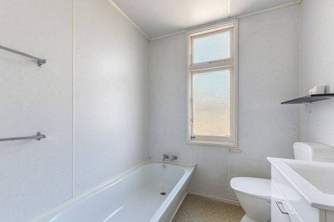 Photo of property in 61 Oxford Street, Richmond, 7020