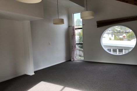 Photo of property in 117a Browns Bay Road, Browns Bay, Auckland, 0630