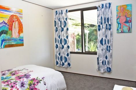 Photo of property in 16 Windsor Drive, Tairua, 3508