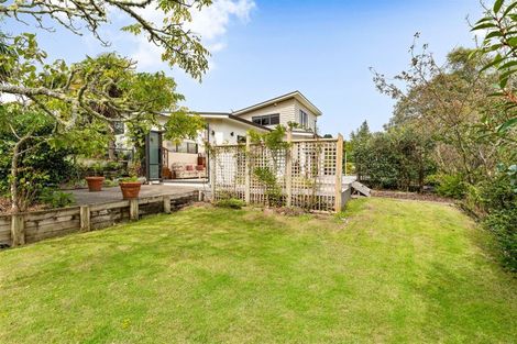 Photo of property in 50 Rosella Grove, Waimauku, 0812