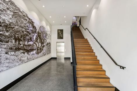 Photo of property in 1 Davy Street, Carterton, 5713