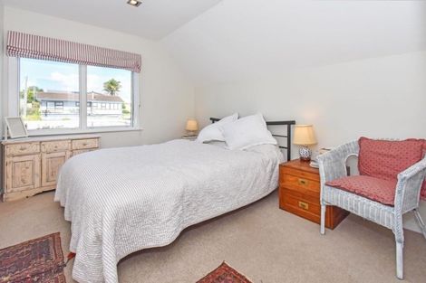 Photo of property in 7a Torkar Road, Clarks Beach, 2122