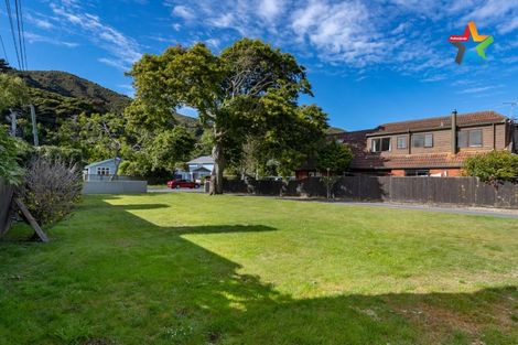 Photo of property in 52a Wyndrum Avenue, Waterloo, Lower Hutt, 5011