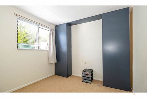 Photo of property in 13 Darby Street, Geraldine, 7930