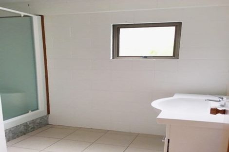 Photo of property in 287 Titirangi Road, Titirangi, Auckland, 0604